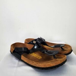 🌺🌺Biofeet by Birkenstock Sandal